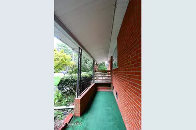 907 Gum Branch Road, Jacksonville, NC 28540 - Photo 3