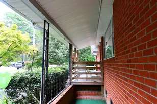 907 Gum Branch Rd, Jacksonville, NC 28540 - Photo 3