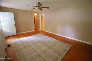 907 Gum Branch Rd, Jacksonville, NC 28540 - Photo 7
