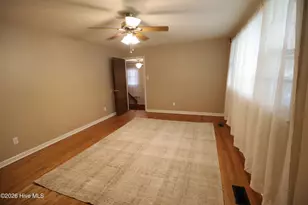 907 Gum Branch Rd, Jacksonville, NC 28540 - Photo 9