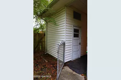 907 Gum Branch Road, Jacksonville, NC 28540 - Photo 33