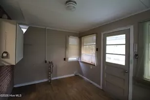 907 Gum Branch Rd, Jacksonville, NC 28540 - Photo 31