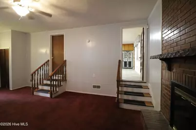 907 Gum Branch Road, Jacksonville, NC 28540 - Photo 27