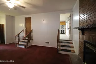 907 Gum Branch Rd, Jacksonville, NC 28540 - Photo 27