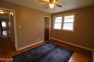 907 Gum Branch Rd, Jacksonville, NC 28540 - Photo 17