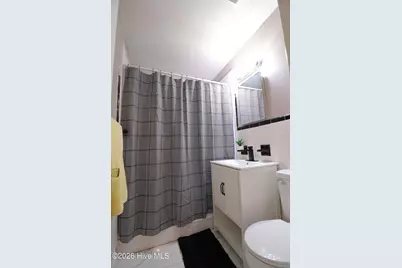 907 Gum Branch Road, Jacksonville, NC 28540 - Photo 23
