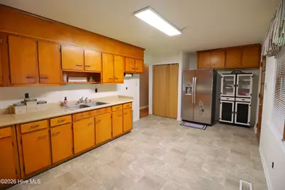 907 Gum Branch Road, Jacksonville, NC 28540 - Photo 11