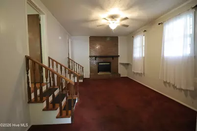 907 Gum Branch Road, Jacksonville, NC 28540 - Photo 25