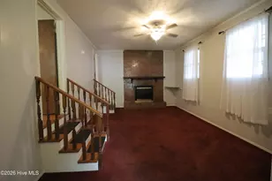 907 Gum Branch Rd, Jacksonville, NC 28540 - Photo 25