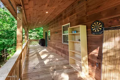 110 Blueberry Hill, Murphy, NC 28906 - Photo 13