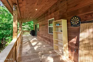110 Blueberry Hl, Murphy, NC 28906 - Photo 13