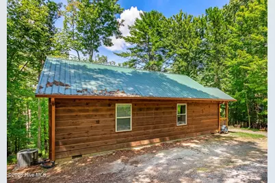 110 Blueberry Hill, Murphy, NC 28906 - Photo 47