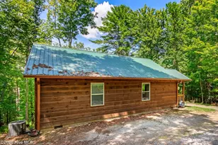 110 Blueberry Hl, Murphy, NC 28906 - Photo 47