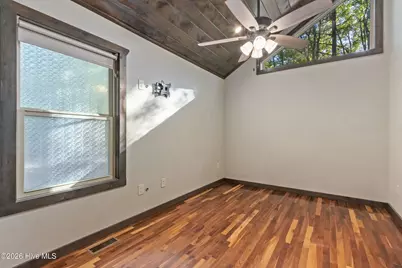 110 Blueberry Hill, Murphy, NC 28906 - Photo 33