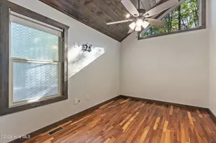 110 Blueberry Hl, Murphy, NC 28906 - Photo 33