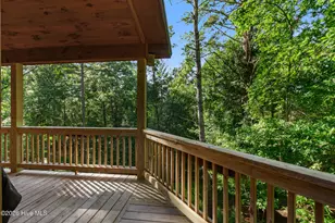 110 Blueberry Hl, Murphy, NC 28906 - Photo 15