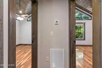 110 Blueberry Hill, Murphy, NC 28906 - Photo 31