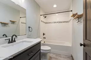 110 Blueberry Hl, Murphy, NC 28906 - Photo 27