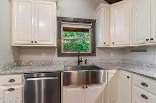 110 Blueberry Hl, Murphy, NC 28906 - Photo 19