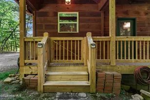 110 Blueberry Hl, Murphy, NC 28906 - Photo 5