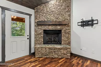 110 Blueberry Hill, Murphy, NC 28906 - Photo 11