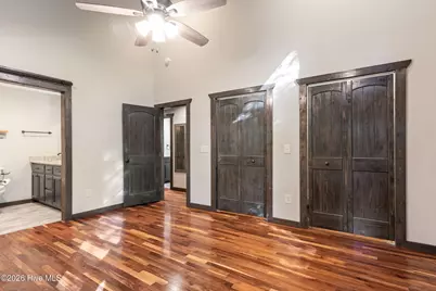 110 Blueberry Hill, Murphy, NC 28906 - Photo 39
