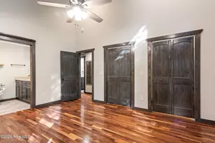 110 Blueberry Hl, Murphy, NC 28906 - Photo 39