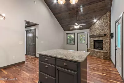 110 Blueberry Hill, Murphy, NC 28906 - Photo 21
