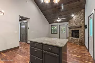 110 Blueberry Hl, Murphy, NC 28906 - Photo 21