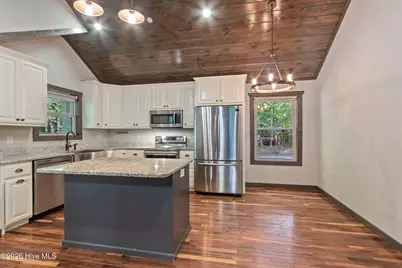 110 Blueberry Hill, Murphy, NC 28906 - Photo 17