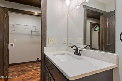 110 Blueberry Hill, Murphy, NC 28906 - Photo 29