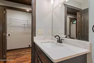 110 Blueberry Hl, Murphy, NC 28906 - Photo 29