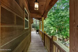 110 Blueberry Hl, Murphy, NC 28906 - Photo 7