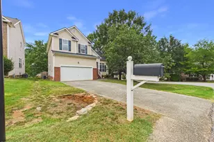 5500 Yates Garden Ln, Raleigh, NC 27606 - Photo 3