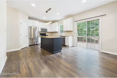 5500 Yates Garden Lane, Raleigh, NC 27606 - Photo 19