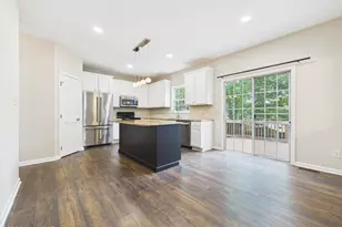 5500 Yates Garden Ln, Raleigh, NC 27606 - Photo 19