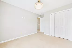 5500 Yates Garden Ln, Raleigh, NC 27606 - Photo 45