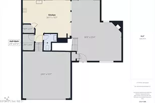 5500 Yates Garden Ln, Raleigh, NC 27606 - Photo 7