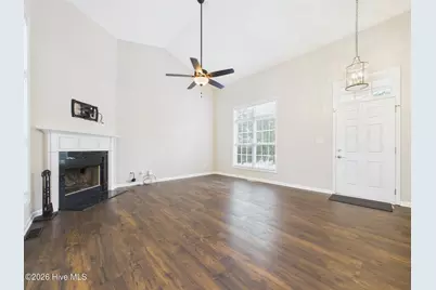 5500 Yates Garden Lane, Raleigh, NC 27606 - Photo 13