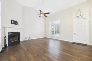 5500 Yates Garden Ln, Raleigh, NC 27606 - Photo 13