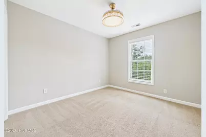 5500 Yates Garden Lane, Raleigh, NC 27606 - Photo 43