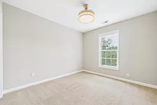 5500 Yates Garden Ln, Raleigh, NC 27606 - Photo 43
