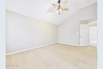 5500 Yates Garden Lane, Raleigh, NC 27606 - Photo 33