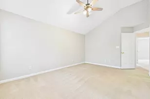 5500 Yates Garden Ln, Raleigh, NC 27606 - Photo 33