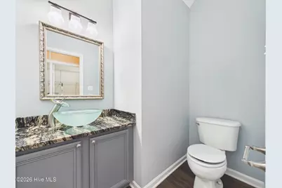 5500 Yates Garden Lane, Raleigh, NC 27606 - Photo 29