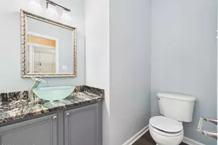 5500 Yates Garden Ln, Raleigh, NC 27606 - Photo 29