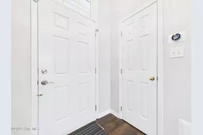 5500 Yates Garden Lane, Raleigh, NC 27606 - Photo 9