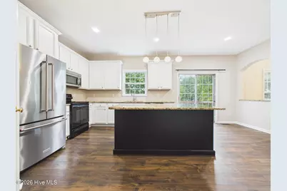 5500 Yates Garden Lane, Raleigh, NC 27606 - Photo 27