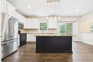 5500 Yates Garden Ln, Raleigh, NC 27606 - Photo 27