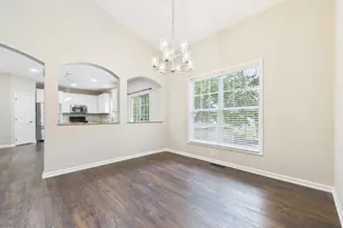 5500 Yates Garden Ln, Raleigh, NC 27606 - Photo 15